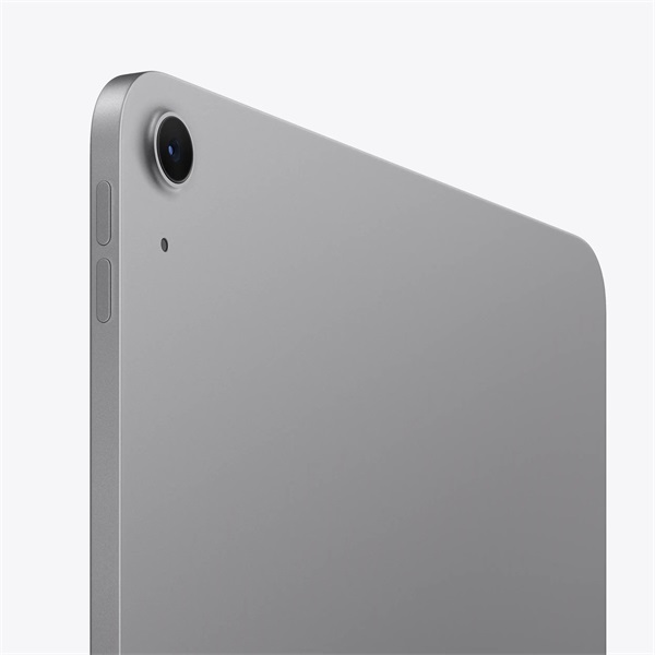 Apple 11" iPad Air (M3) 128GB Wi-Fi Space Grey (asztroszürke)