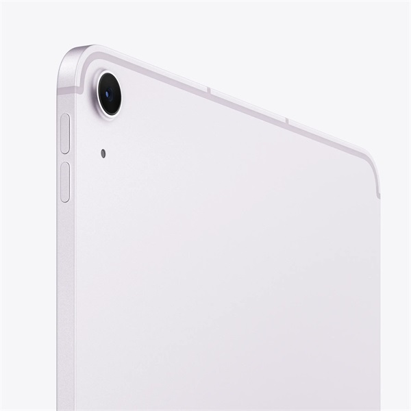 Apple 11" iPad Air (M3) 1TB Cellular Purple (lila)