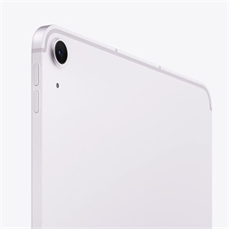 Apple 11" iPad Air (M3) 1TB Cellular Purple (lila)