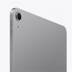 Apple 11" iPad Air (M3) 1TB Wi-Fi Space Grey (asztroszürke)