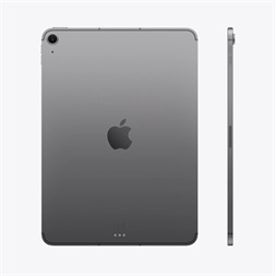 Apple 11" iPad Air (M3) 512GB Cellular Space Grey (asztroszürke)