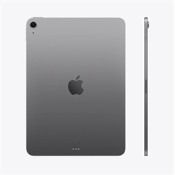 Apple 11" iPad Air (M3) 512GB Wi-Fi Space Grey (asztroszürke)