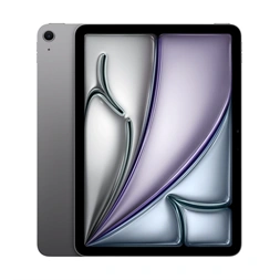 Apple 11" iPad Air (M4) 1TB Space Grey (asztroszürke)