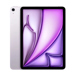 Apple 11" iPad Air (M4) 512GB Wi-Fi Cellular Purple (lila)