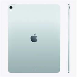 Apple 13" iPad Air (M3) 128GB Wi-Fi Blue (kék)