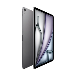 Apple 13" iPad Air (M4) 128GB Wi-Fi Space Grey (asztroszürke)