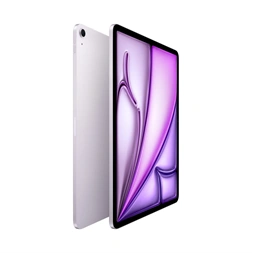 Apple 13" iPad Air (M4) 256GB Wi-Fi Purple (lila)