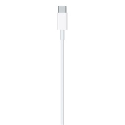 Apple 1m USB-C - Lightning kábel