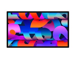 Apple 27" Studio Display 5K Retina monitor Nanotexturált üveggel + VESA adapterrel