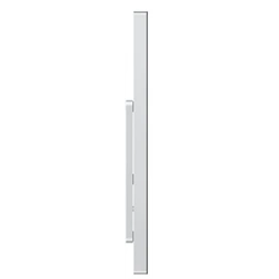 Apple 27" Studio Display 5K Retina monitor VESA adapterrel