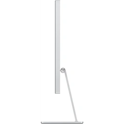 Apple 27" Studio Display 5K Retina monitor dönthető állvánnyal