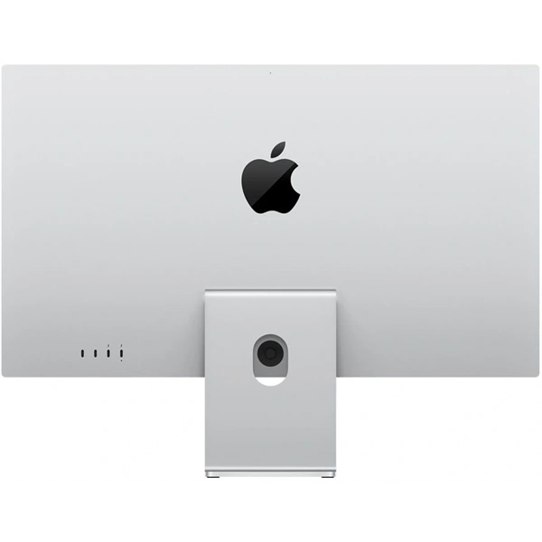 Apple 27" Studio Display 5K Retina monitor dönthető állvánnyal
