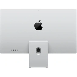 Apple 27" Studio Display 5K Retina monitor dönthető állvánnyal