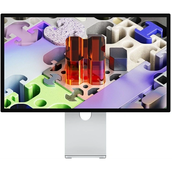Apple 27" Studio Display XDR 5K Retina monitor VESA adapterrel