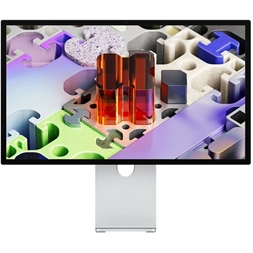 Apple 27" Studio Display XDR 5K Retina monitor VESA adapterrel