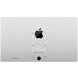 Apple 27" Studio Display XDR 5K Retina monitor VESA adapterrel