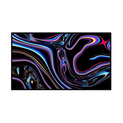 Apple 32" Pro Display XDR 6K Retina monitor