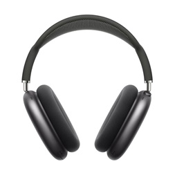 Apple AirPods Max Bluetooth asztroszürke fejhallgató