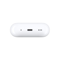 Apple AirPods Pro 2 True Wireless Bluetooth fülhallgató