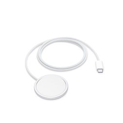 Apple MagSafe Charger 1m fehér töltő