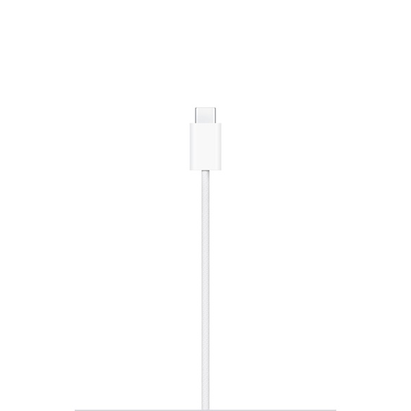 Apple MagSafe Charger 1m fehér töltő