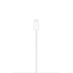 Apple MagSafe Charger 1m fehér töltő
