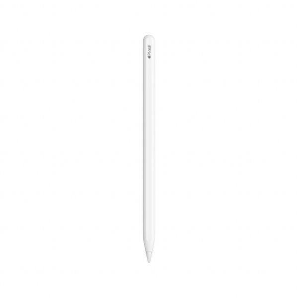 Apple Pencil második generáció (Újracsomagolt)