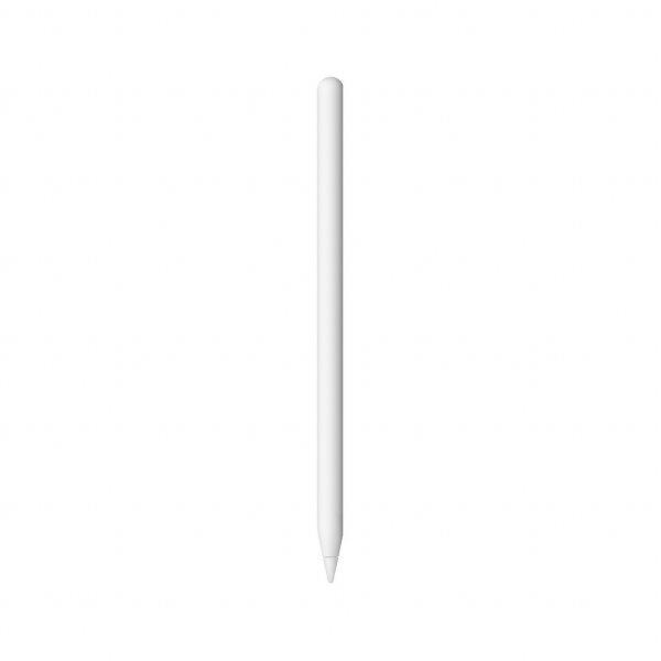 Apple Pencil második generáció (Újracsomagolt)