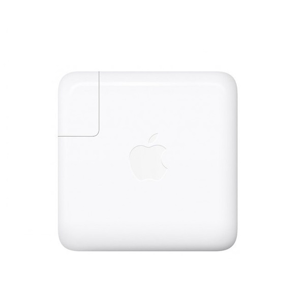 Apple USB-C 96W adapter