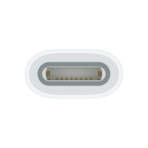 Apple USB C - Apple Pencil adapter