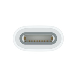 Apple USB C - Apple Pencil adapter