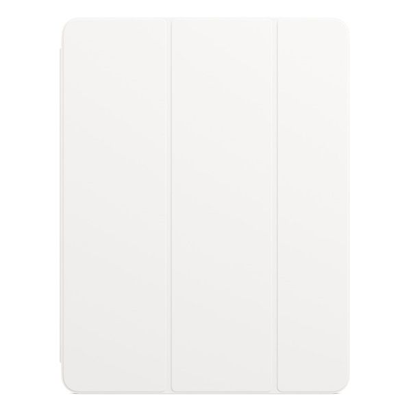 Apple iPad Pro 12,9" (5. gen) Smart Folio fehér tok