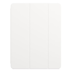 Apple iPad Pro 12,9" (5. gen) Smart Folio fehér tok
