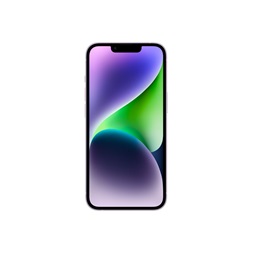 Apple iPhone 14 6,1" 5G 6/512GB Purple lila okostelefon