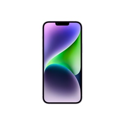 Apple iPhone 14 Plus 6,7" 5G 6/128GB Purple lila okostelefon