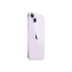 Apple iPhone 14 Plus 6,7" 5G 6/256GB Purple lila okostelefon