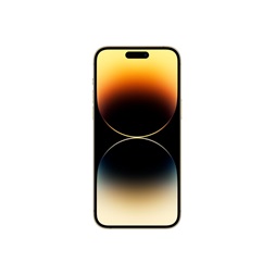 Apple iPhone 14 Pro Max 6,7" 5G 6/128GB Gold arany okostelefon