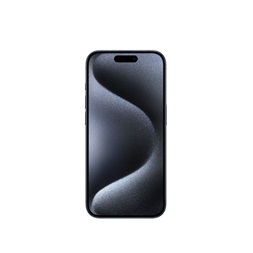 Apple iPhone 15 Pro 6,1" 5G 8/1TB kék titán okostelefon