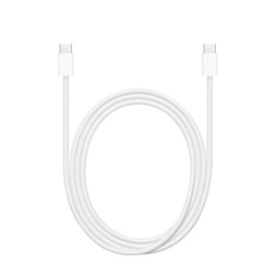 Apple iPhone 16e 6,1" 5G 8/128GB fekete okostelefon