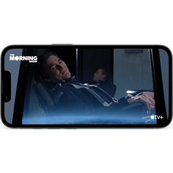 Apple iPhone 16e 6,1" 5G 8/128GB fekete okostelefon