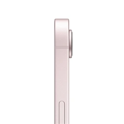 Apple iPhone 17e 256GB Soft Pink (rózsaszín)