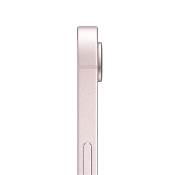 Apple iPhone 17e 512GB Soft Pink (rózsaszín)