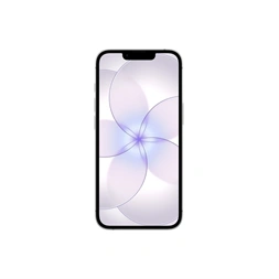 Apple iPhone 17e 512GB White (fehér)