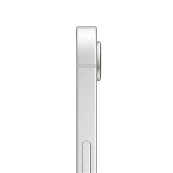 Apple iPhone 17e 512GB White (fehér)