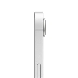 Apple iPhone 17e 512GB White (fehér)