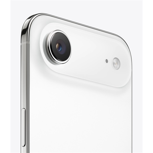 Apple iPhone Air 6,5" 5G 256GB felhőfehér okostelefon