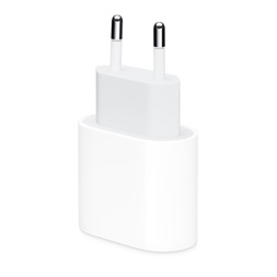 Apple md3j4zm/a 20W USB-C hálózati adapter