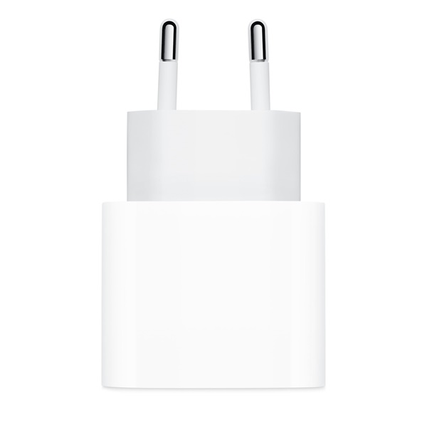 Apple md3j4zm/a 20W USB-C hálózati adapter