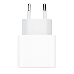 Apple md3j4zm/a 20W USB-C hálózati adapter