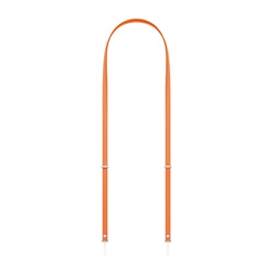 Apple mggd4zm/a narancs Crossbody pánt